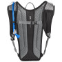 Batoh Camelbak Rogue Light 7