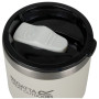 Termohrnek Regatta Thermulate Travel Tumbler 0.6L