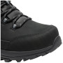 Dámské boty Regatta Womens Burrell Leather Boot II