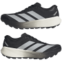 Pánské boty Adidas Terrex Agravic 4