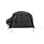 Stan ke karavanu Vango Sunlight 240