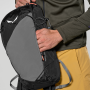 Sportovní batoh Salewa Pedroc Active 16L