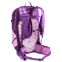 Dámský turistický batoh Deuter Speed Lite Pro 23 SL