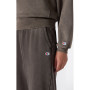Dámské tepláky Champion Straight Hem Pants W