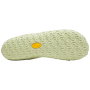 Dámské boty Merrell Trail Glove 7