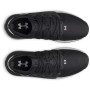 Pánské boty Under Armour Phantom X