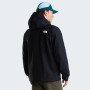 Pánská bunda The North Face M Dryvent Zip-In Jacket