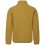 Dětská mikina Dare 2b Zesty II Fleece Wood Brown