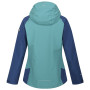Dámská bunda Regatta Womens Raddick