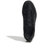 Pánské boty Adidas Terrex Eastrail Gtx