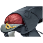 Dámský batoh Deuter Futura Pro 30 SL