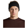 Čelenka Icebreaker Unisex Mer 260 Tech Headband