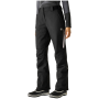 Dámské lyžařské kalhoty Dare 2b Bluebird Insulated Pant