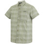 Pánská košile Regatta Anti-Insect Travel Light S/S Shirt