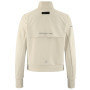 Dámská bunda Craft Subz Jacket 4 W