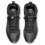 Pánské boty Mammut Ducan III High GTX Men