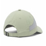 Kšiltovka Columbia Tech Shade™ II Hat