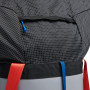Transportní vak Black Diamond Wall Hauler 40 Haul Bag