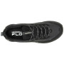 Pánské boty Merrell Moab Speed 2 GTX