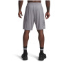 Pánské kraťasy Under Armour Tech Graphic Short