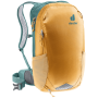 Batoh Deuter Race Air 14+3