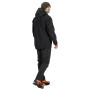 Pánská bunda Mountain Equipment Kedar Jacket Men's