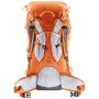 Dámský batoh Deuter Freescape Lite 24 SL