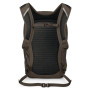 Batoh Osprey Quasar Driftshade