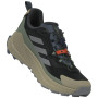 Pánské turistické boty Adidas Terrex Trailmaker 2 Gtx Sl