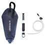 Filtrační láhev LifeStraw Peak Gravity Filter System 3L