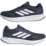 Pánské boty Adidas Runfalcon 5