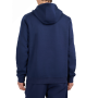 Pánská mikina 4F Sweatshirt M2548