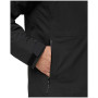 Pánská bunda Mammut Linard Guide 3 in 1 HS Hooded Jacket Men