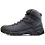 Pánské boty Mammut Mercury IV Mid GTX