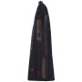 Trail Running hole Warg Trailspeed Alu