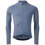Pánský cyklistický dres Dare 2b Lightning Long Sleeve Jersey