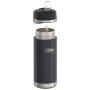 Dětská termoska Thermos Icon Kids Flip Straw Bottle 0,53l