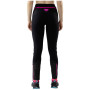Dámské kalhoty Dynafit Alpine Warm W Pnt