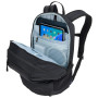 Batoh Thule EnRoute 23L