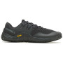 Pánské boty Merrell Trail Glove 7