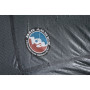 Ultralehký stan Big Agnes Pitchpine VST 1.5