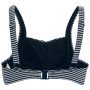 Dámské plavky Regatta Loria Bikini Top