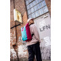 Nepromokavý batoh Ortlieb Velocity Lite 23l