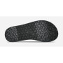 Dámské sandály Teva Original Universal Slim