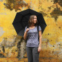 Deštník LifeVenture Umbrella - Medium