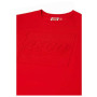 Dětské triko LEGO® Official Merchandise Lwtaj 217 Red