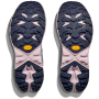 Dámské boty Hoka W Anacapa 2 Low Gtx
