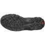 Pánské boty Salomon Quest Rove Gore-Tex