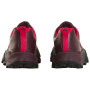 Dámské běžecké boty The North Face W Offtrail Tr Gore-Tex