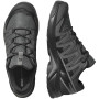 Pánské turistické boty Salomon X-Adventure Recon Gore Tex